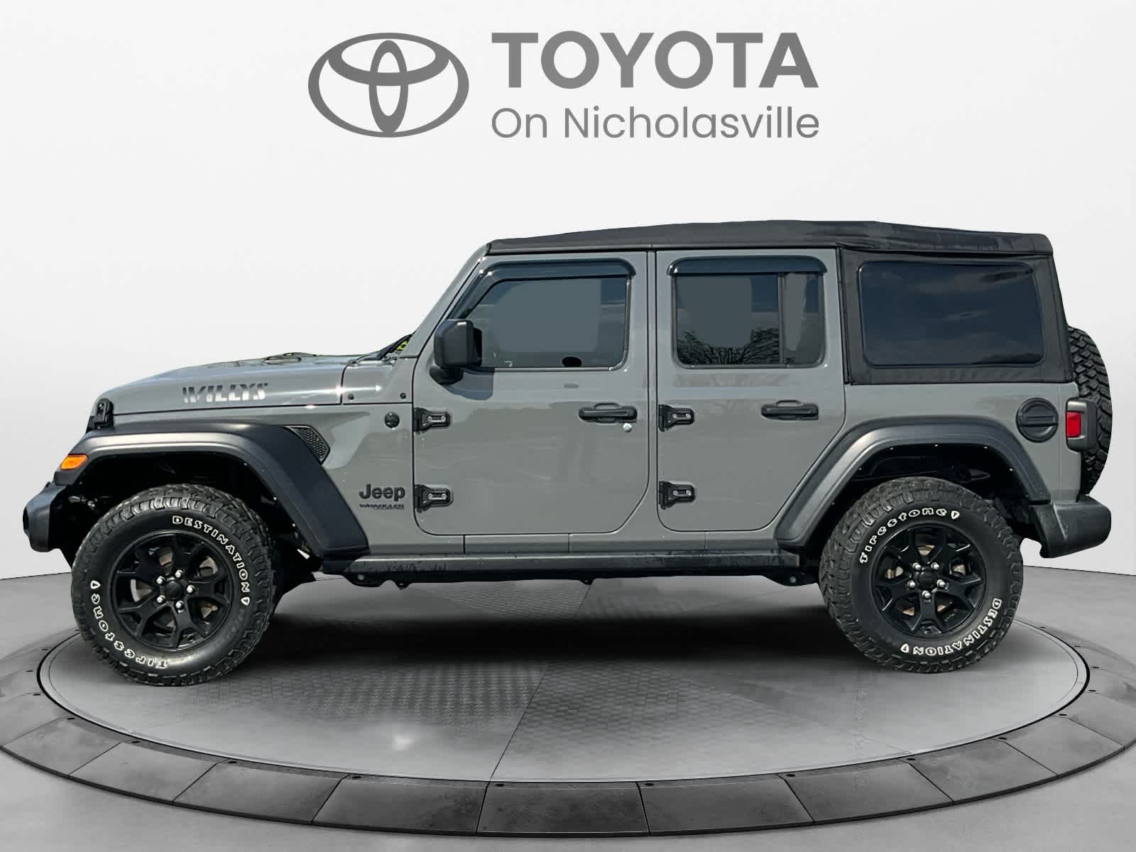 jeep wrangler unlimited 2021 1C4HJXDG3MW648855 image jeep wrangler unlimited 2021 1C4HJXDG3MW648855 image